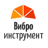 ООО Виброинструмент.ру - 